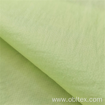 OBLFDC016 Fashion Fabric For Skin Coat